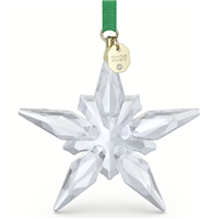 Cristalleria Swarovski in Cristallo 5691172 - 5691172